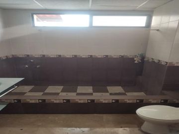 Casa en venta en urb. villa Club, Daule, Guayas