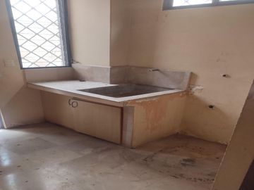 Casa en venta en urb. villa Club, Daule, Guayas