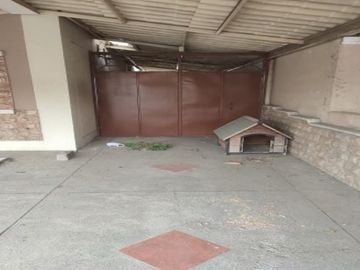 Casa en venta en urb. villa Club, Daule, Guayas