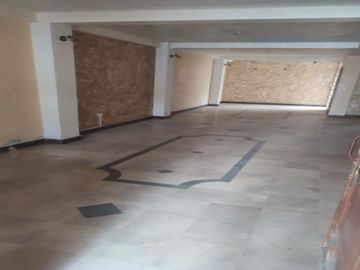 Casa en venta en urb. villa Club, Daule, Guayas