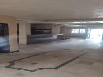 Casa en venta en urb. villa Club, Daule, Guayas