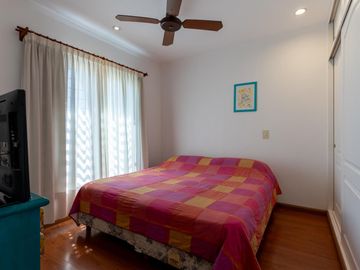 Casa a la venta en lavalle 1688 Lujan centro