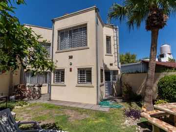 Casa a la venta en lavalle 1688 Lujan centro
