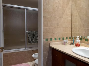 Casa a la venta en lavalle 1688 Lujan centro