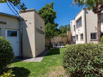 Casa a la venta en lavalle 1688 Lujan centro