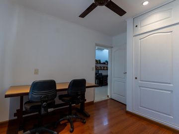 Casa a la venta en lavalle 1688 Lujan centro