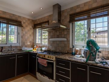 Casa a la venta en lavalle 1688 Lujan centro