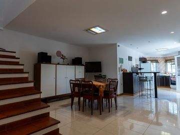 Casa a la venta en lavalle 1688 Lujan centro
