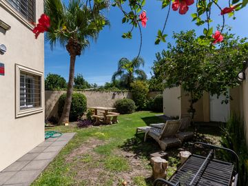 Casa a la venta en lavalle 1688 Lujan centro
