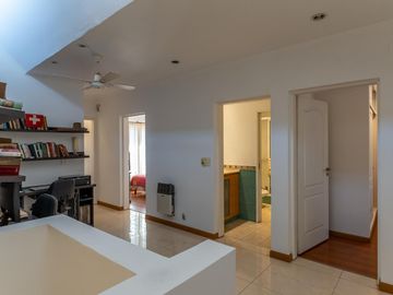 Casa a la venta en lavalle 1688 Lujan centro
