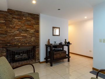 Casa a la venta en lavalle 1688 Lujan centro