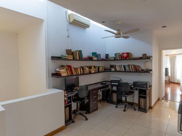 Casa a la venta en lavalle 1688 Lujan centro