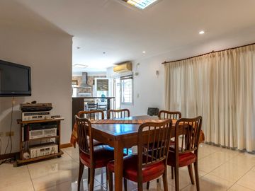 Casa a la venta en lavalle 1688 Lujan centro