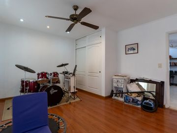 Casa a la venta en lavalle 1688 Lujan centro