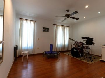 Casa a la venta en lavalle 1688 Lujan centro