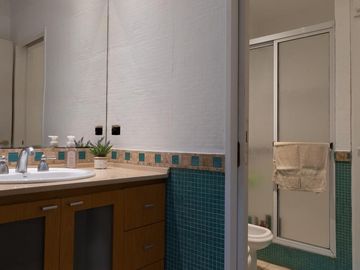 Casa a la venta en lavalle 1688 Lujan centro