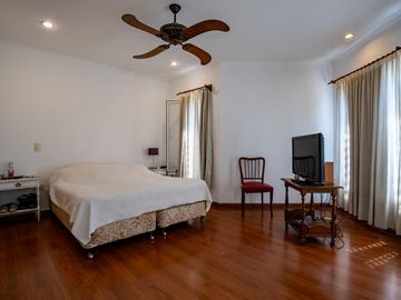 Casa a la venta en lavalle 1688 Lujan centro
