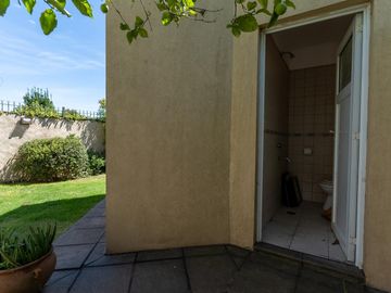 Casa a la venta en lavalle 1688 Lujan centro