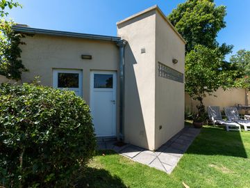 Casa a la venta en lavalle 1688 Lujan centro