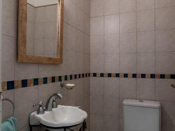 Casa a la venta en lavalle 1688 Lujan centro