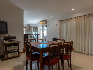Casa a la venta en lavalle 1688 Lujan centro