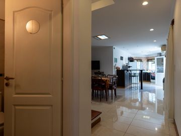 Casa a la venta en lavalle 1688 Lujan centro