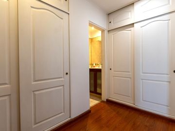Casa a la venta en lavalle 1688 Lujan centro