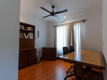 Casa a la venta en lavalle 1688 Lujan centro