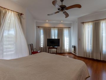 Casa a la venta en lavalle 1688 Lujan centro