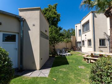 Casa a la venta en lavalle 1688 Lujan centro