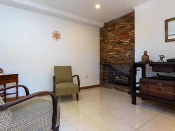 Casa a la venta en lavalle 1688 Lujan centro