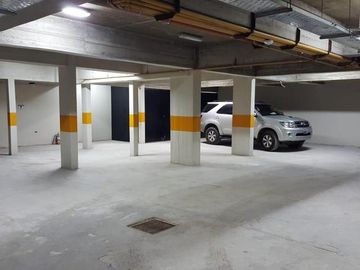 DEPARTAMENTO DE 2 DORMITORIOS Y 2 BAÑOS SALIDA DIRECTA AL MAR
