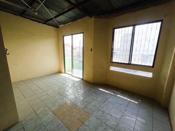 Casa rentera en Venta en Durán  AndS