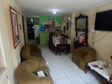 Casa rentera en Venta en Durán  AndS