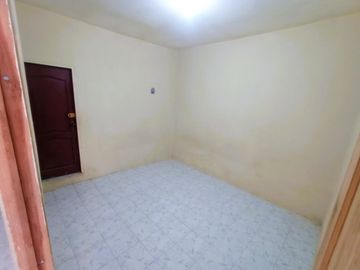 Casa rentera en Venta en Durán  AndS