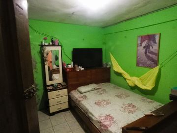Casa rentera en Venta en Durán  AndS