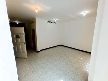 Casa rentera en Venta en Durán  AndS