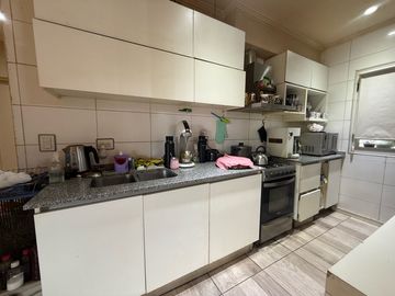 VENTA CASA 2 DORMITORIOS Y PILETA EN TDS3 ROLDAN