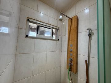 VENTA CASA 2 DORMITORIOS Y PILETA EN TDS3 ROLDAN