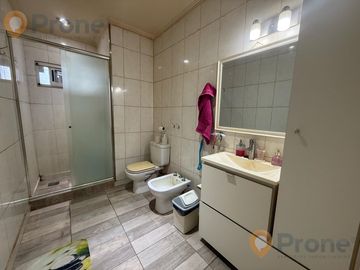 VENTA CASA 2 DORMITORIOS Y PILETA EN TDS3 ROLDAN