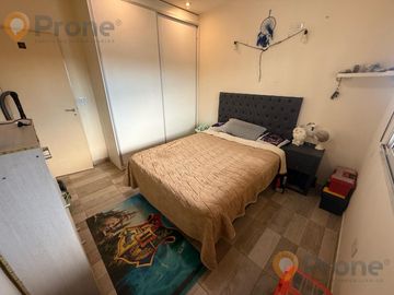 VENTA CASA 2 DORMITORIOS Y PILETA EN TDS3 ROLDAN