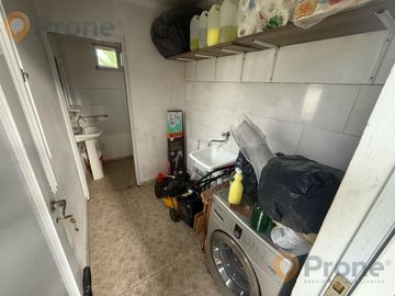 VENTA CASA 2 DORMITORIOS Y PILETA EN TDS3 ROLDAN