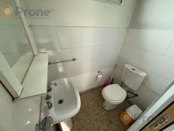 VENTA CASA 2 DORMITORIOS Y PILETA EN TDS3 ROLDAN