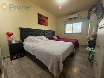 VENTA CASA 2 DORMITORIOS Y PILETA EN TDS3 ROLDAN
