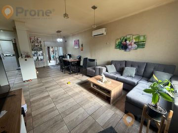 VENTA CASA 2 DORMITORIOS Y PILETA EN TDS3 ROLDAN
