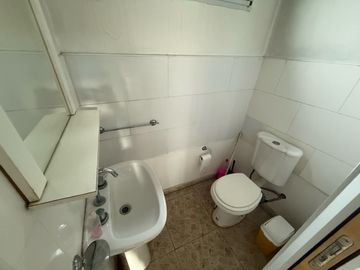 VENTA CASA 2 DORMITORIOS Y PILETA EN TDS3 ROLDAN