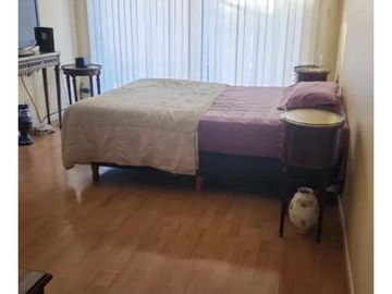 Departamento 3 ambientes en Venta, Caballito, Capital Federal