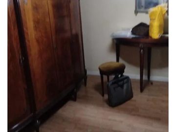 Departamento 3 ambientes en Venta, Caballito, Capital Federal