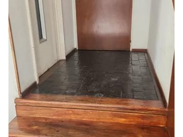 Departamento 3 ambientes en Venta, Caballito, Capital Federal