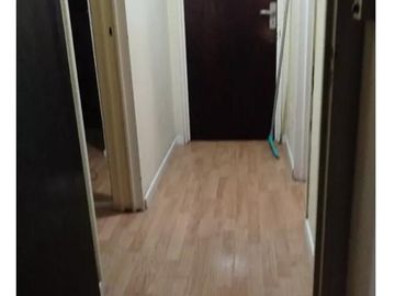 Departamento 3 ambientes en Venta, Caballito, Capital Federal